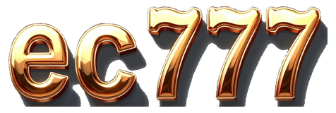 ec777 logo